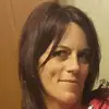 marydodsonstidham - @marydodsonstidham - TikTok