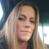 marystidham322 - @marystidham322 - TikTok
