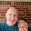 marystidham883 - @marystidham883 - TikTok