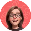 MJ.Wood - @marydithstidham - TikTok