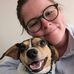 Mary Stiger - Facebook