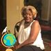Mary Stiger - Facebook