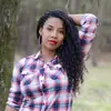 mary_stiger - @mary_stiger - TikTok