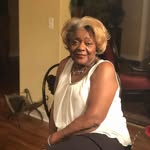 Mary Stiger - @marystiger4112 - Instagram