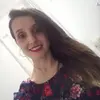 Mary Stigert - @mary.stigert - TikTok