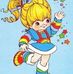 Maryann Swiger - Facebook
