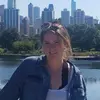marystiger - @marystiger - TikTok