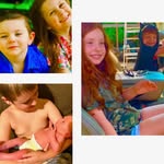 Marie L Stiltner - @m.stiltner - Instagram