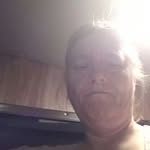 Marie Stiltner - @mariestiltner03 - Instagram