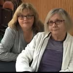 mary Beth Stiltner - @mary_beth_stiltner - Instagram