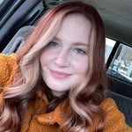 Mary Catherine Stiltner - @mary.catherine45 - Instagram