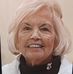 Mary Gillespie Stiltner - Facebook