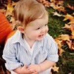 Mary Stiltner - @mstiltner4439 - Instagram