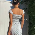 Mary Stiltner - @marystiltner83 - Instagram