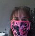 Mary Stiltner - Facebook