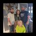 Mary Stiltner - Facebook