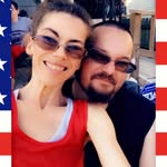 Mary Stiltner - @marystiltner04 - Instagram