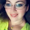 Mary Stiltner - @marystiltner7 - TikTok