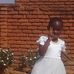 Livie Mary Stima - Facebook