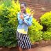 Mary Lobbina Stima - Facebook