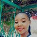 Mary Stima - Facebook