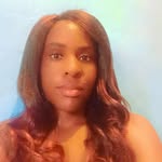 Mary Stima - @stima247 - Instagram