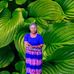Mary Stima Alphones - Facebook