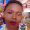 mary stima - @mary.stima - TikTok