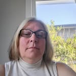 Mary Stima Fisher - @fisher.mary94 - Instagram