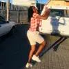 Mary Stima nee Michael Phiri - @marystimanee - TikTok
