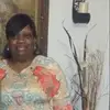 Mary Stimage559 - @marystimage559 - TikTok