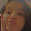 Mary Stimamiglio - @marystima - TikTok