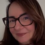 Mary Stimamiglio - @mary_stimamiglio - Instagram