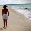 Mary Stimamiglio - @marystimamiglio - TikTok