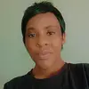 marystima2 - @marystima2 - TikTok