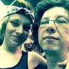 marystimacpalmer - @marystimacpalmer - TikTok