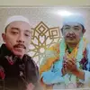 marystimariys - @marystimariys - TikTok