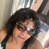 Marie Stimpson - @mariestimpson3 - TikTok