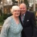 Mary Ann Stimpson - Facebook