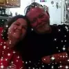 Mary Ann Stimpson - @maryannstimpson - TikTok