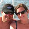 Mary Lynn Stimpson - @marylynnstimpson - TikTok