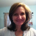 Mary Stimpson - @thatsawrapcandy - Instagram