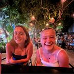 Mary Stimpson - @123maryt - Instagram