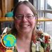 Mary Stimpson - Facebook