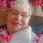 Mary Stimpson - @mary.stimpson.11 - Instagram