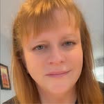 Mary Stimpson - @marystimpson78 - Instagram