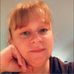 Mary Stimpson - Facebook