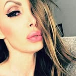 Mary Stimpson - @marystimpson57 - Instagram