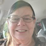 Mary Stimpson - @mstimpso - Instagram