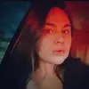 Mary Stimpson - @marystimpson467 - TikTok